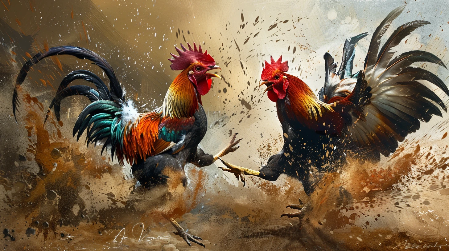 Khám Phá Thế Giới Bóng Đá Với Bóng Đá Số 66