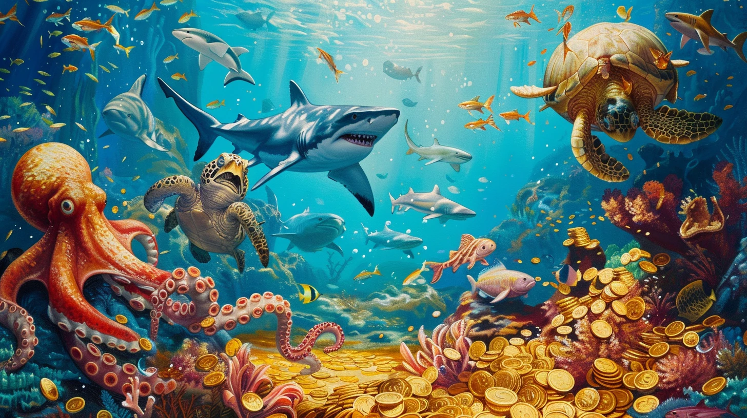 Khám Phá Thế Giới Xổ Số với Go 88