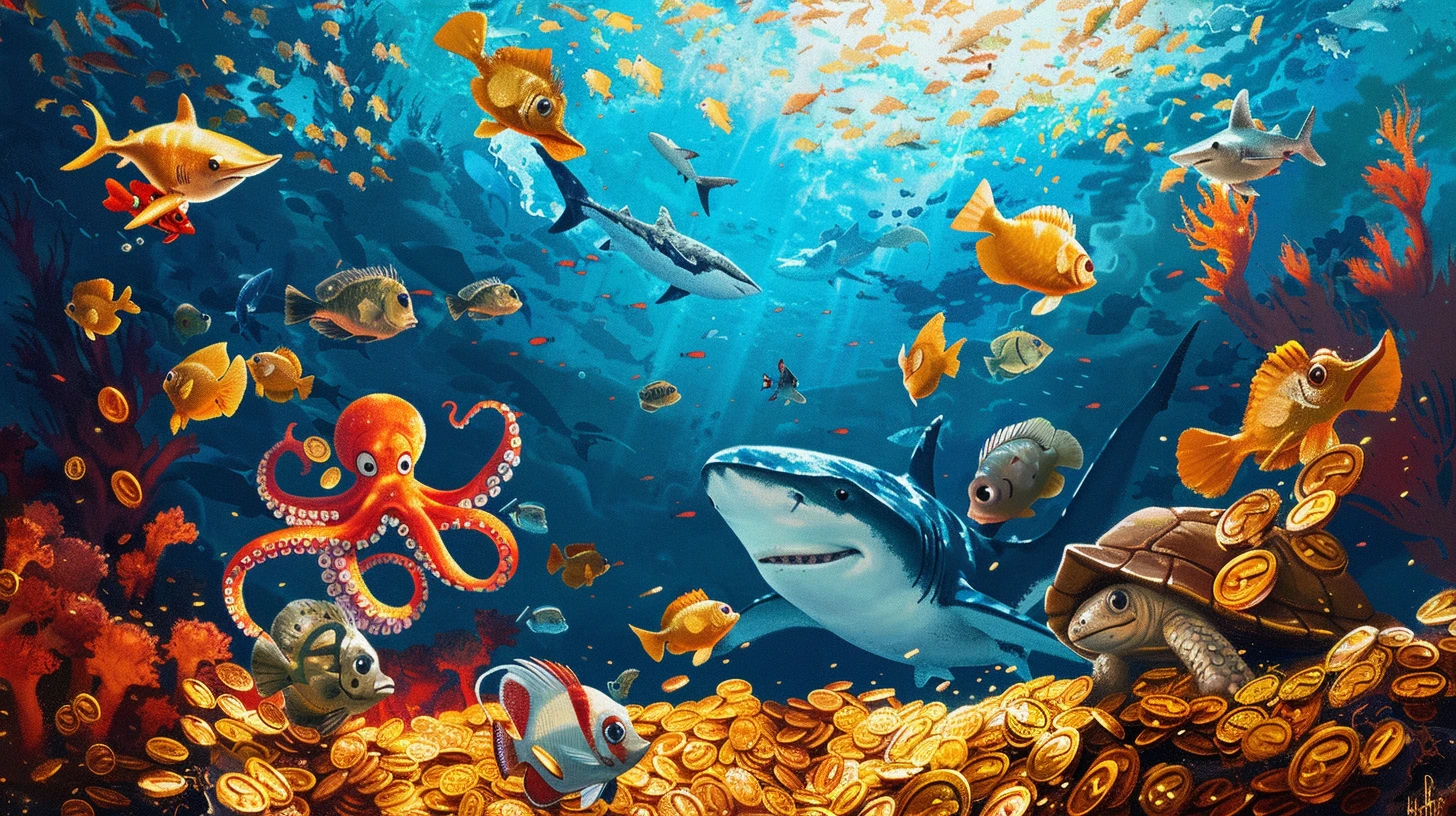 Bóng Đá Số 66: Nơi Cập Nhật Thông Tin Bóng Đá Chính Xác