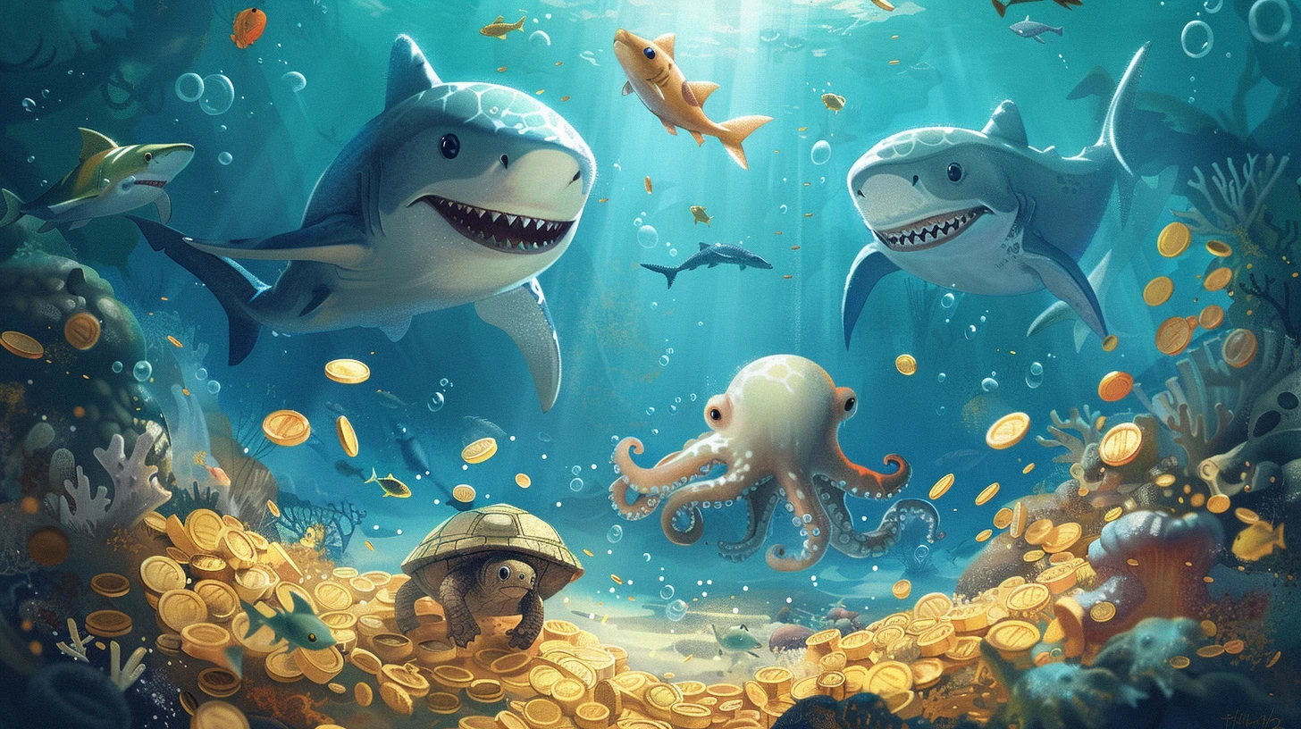 Bóng Đá Số 66: Nơi Cập Nhật Thông Tin Bóng Đá Chính Xác