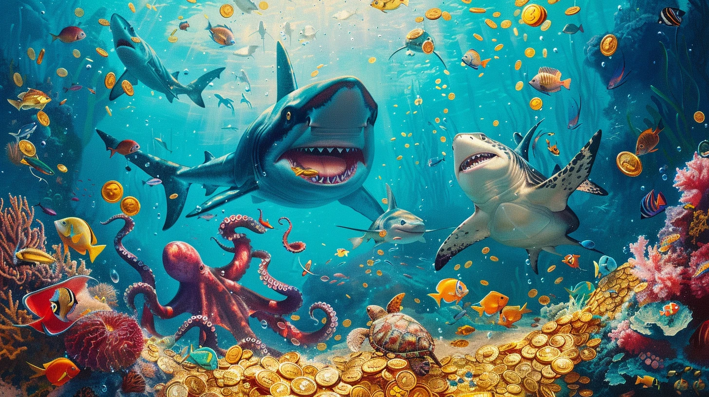 Bóng Đá Số 66: Nơi Cập Nhật Thông Tin Bóng Đá Chính Xác