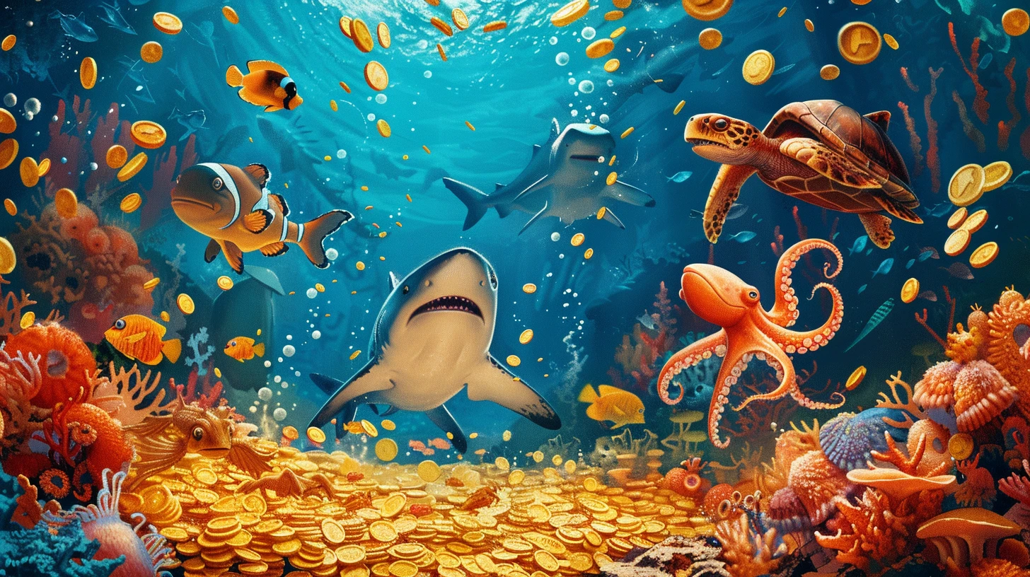 Khám Phá Bóng Đá Số 66: Tất Tần Tật Về Trực Tiếp Bóng Đá Nữ Và Những Trận Đấu Đỉnh Cao