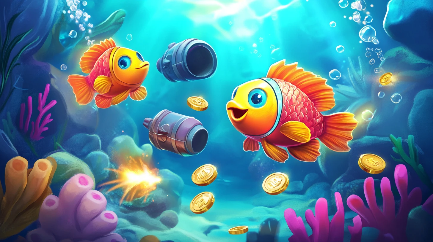 Bóng Đá Số 66: Nơi Cập Nhật Thông Tin Bóng Đá Nhanh Chóng và Chính Xác