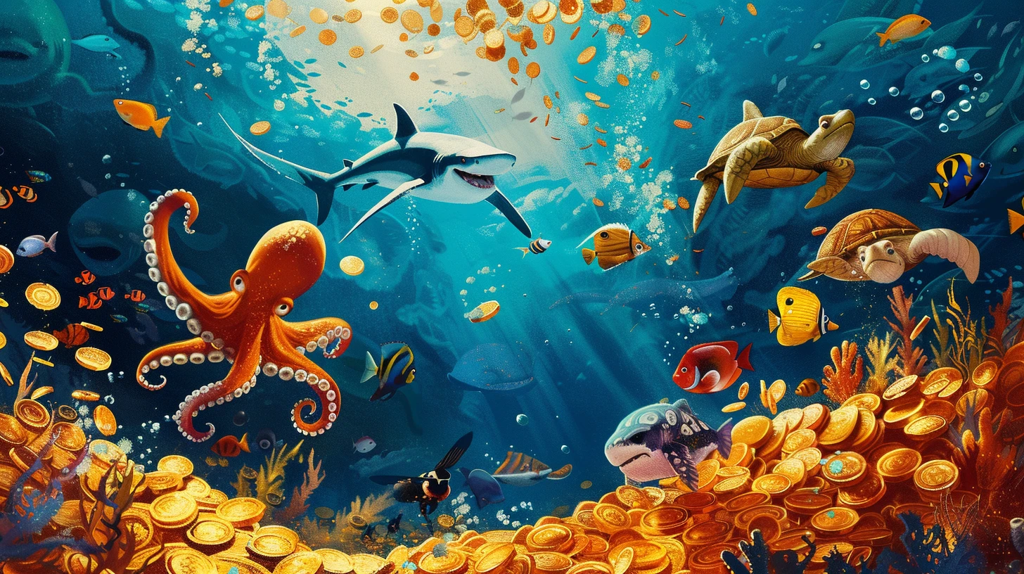 Khám Phá Vin77: Nơi Tận Hưởng Những Giây Phút Hồi Hộp Cùng Xổ Số