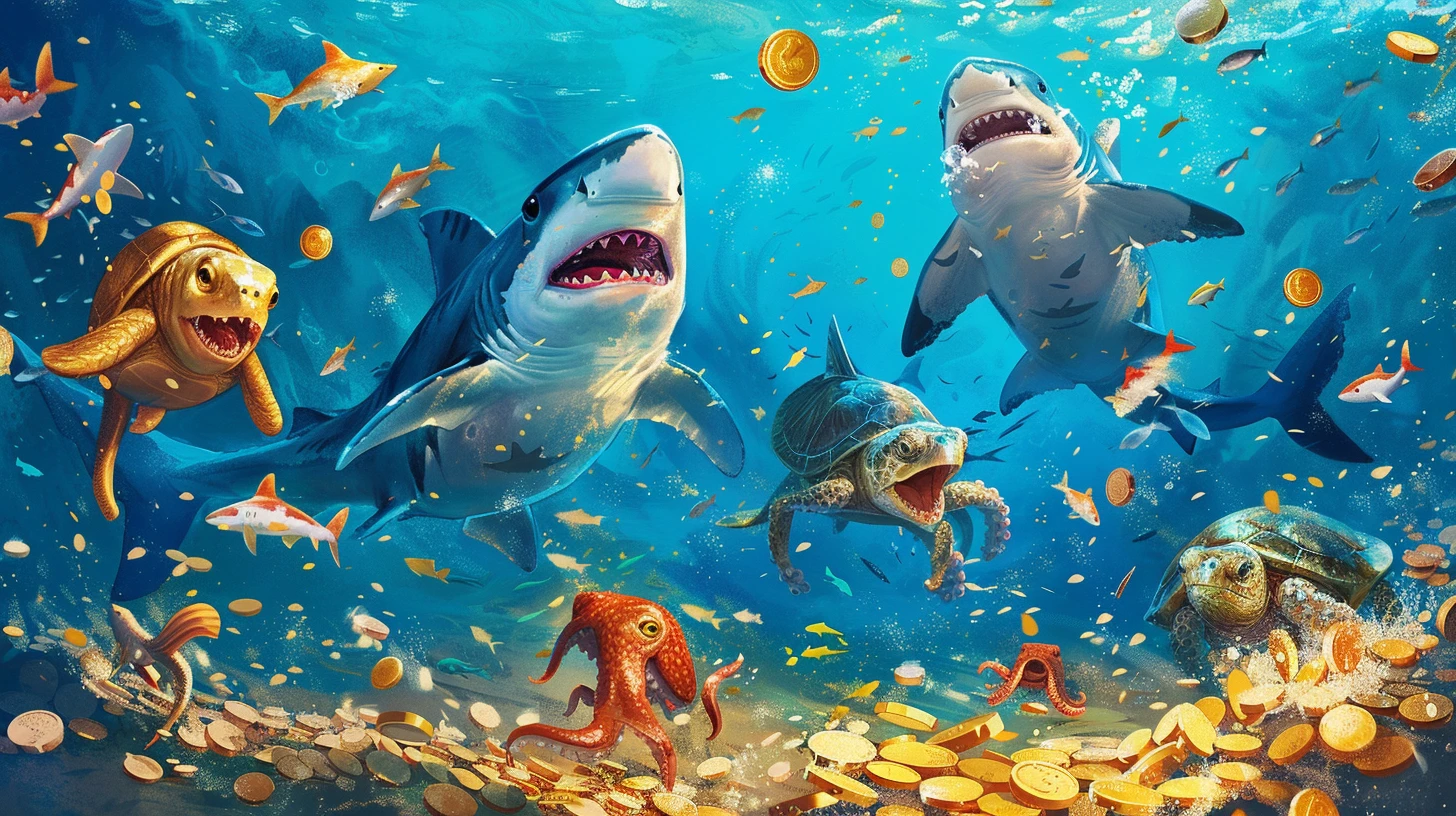 Khám Phá Vin77: Nơi Tận Hưởng Những Giây Phút Hồi Hộp Cùng Xổ Số