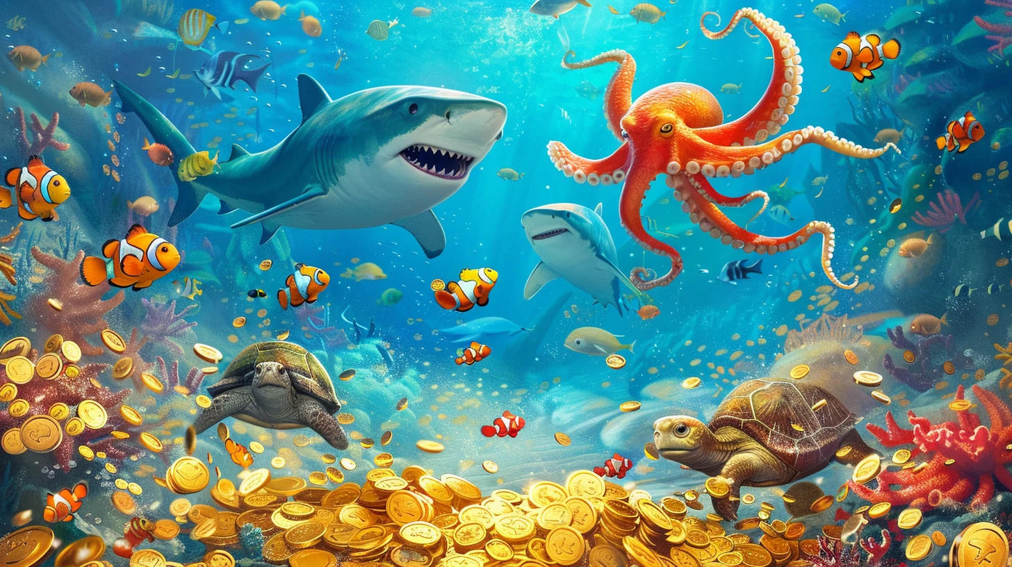 Khám Phá Vin77: Nơi Tận Hưởng Những Giây Phút Hồi Hộp Cùng Xổ Số