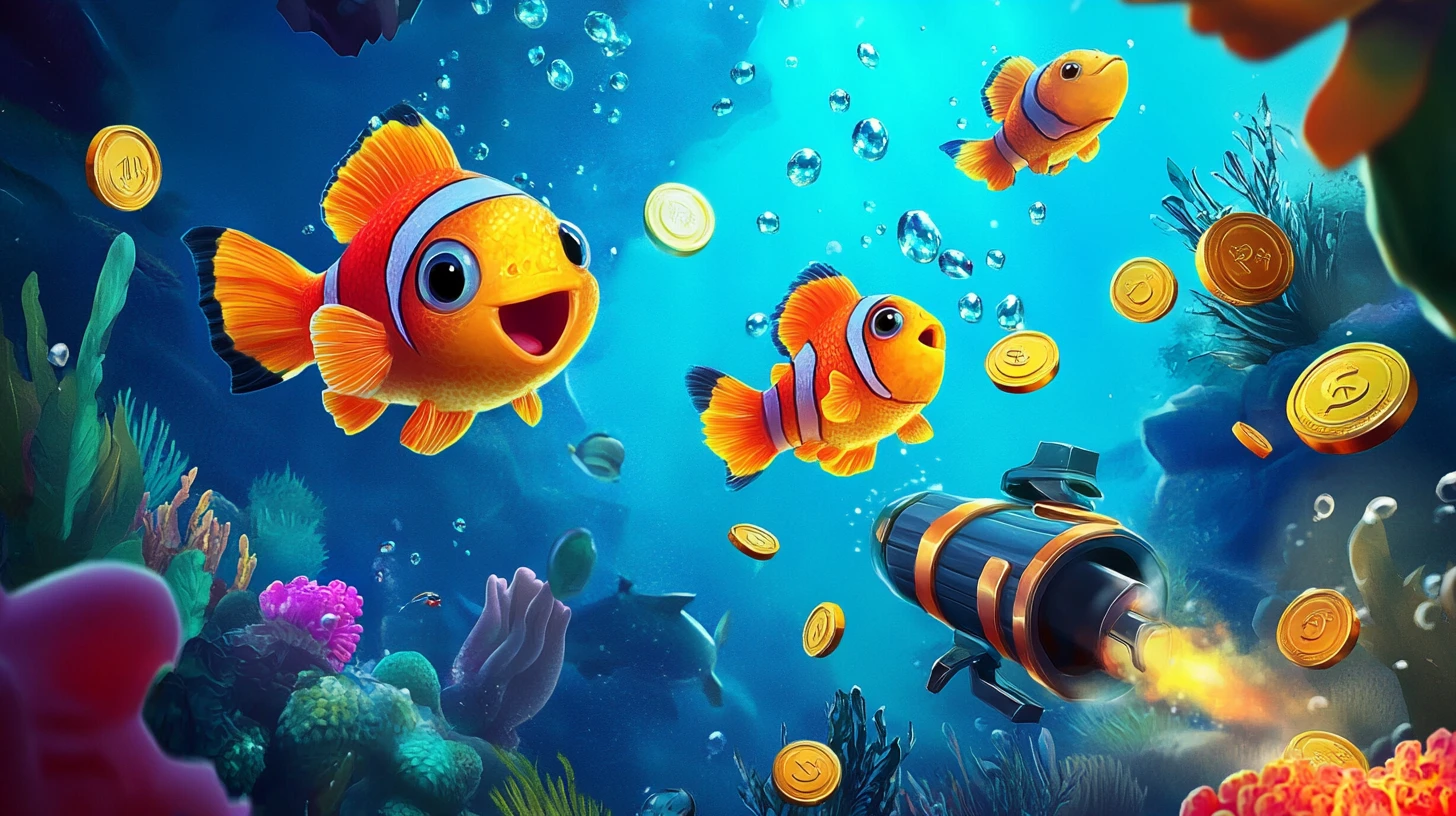 Bóng Đá Số 66: Nơi Cập Nhật Thông Tin Bóng Đá Nhanh Chóng và Chính Xác