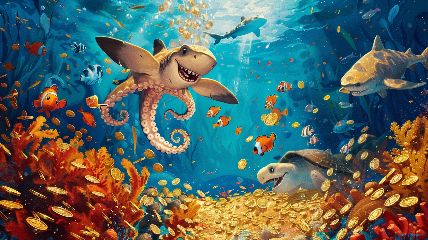 Khám Phá vn777: Nền Tảng Xổ Số Hàng Đầu Tại Việt Nam