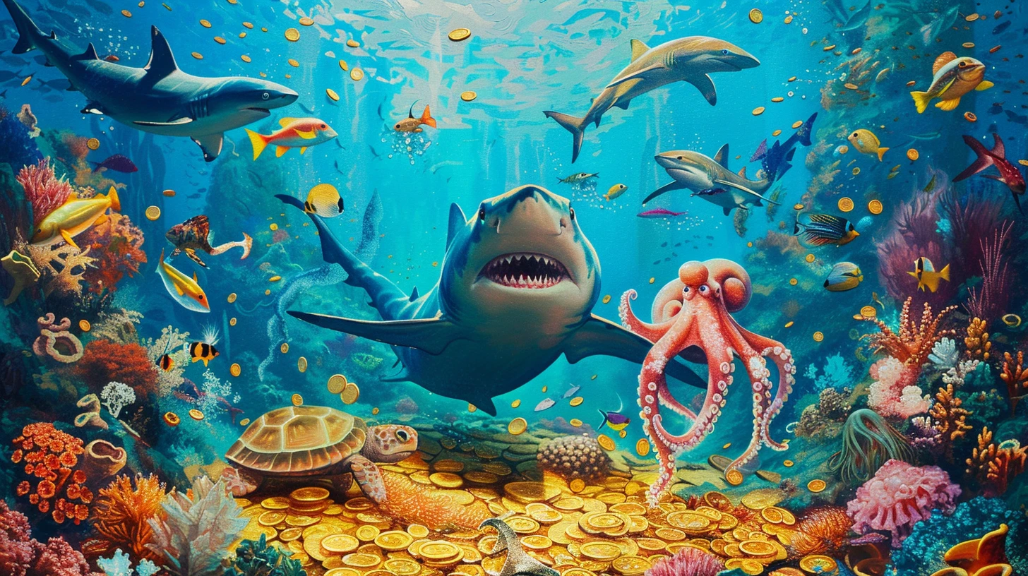 Khám Phá vn777: Nền Tảng Xổ Số Hàng Đầu Tại Việt Nam