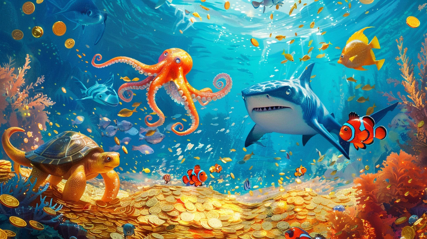 Khám Phá vn777: Nền Tảng Xổ Số Hàng Đầu Tại Việt Nam