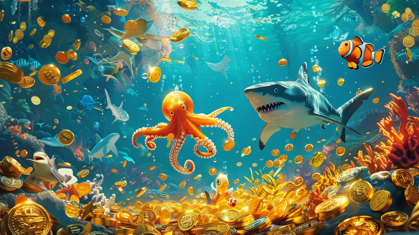 Khám Phá 009 Casino: Lựa Chọn Hàng Đầu Cho Người Chơi Xổ Số Online