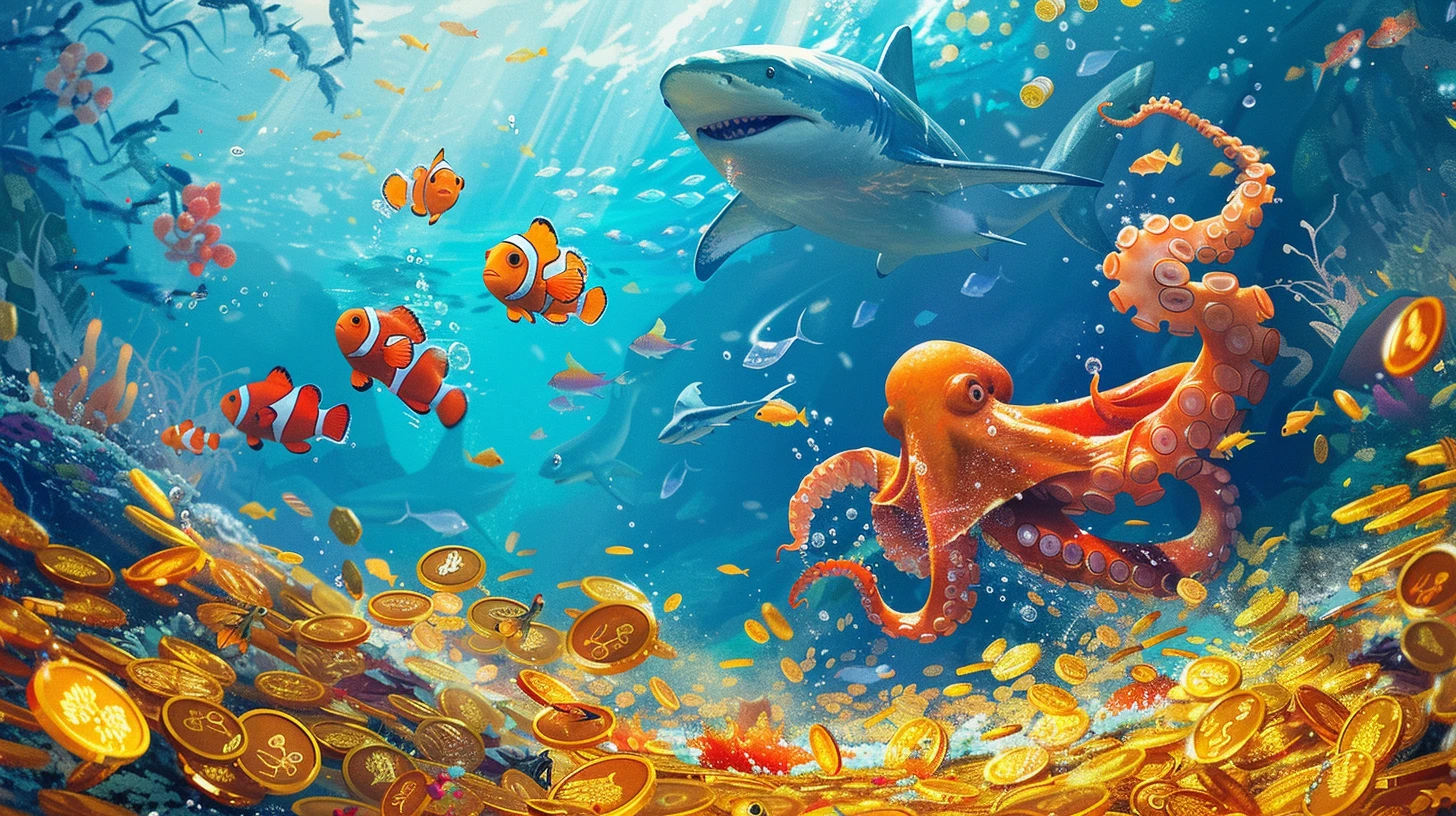 Khám Phá 009 Casino: Lựa Chọn Hàng Đầu Cho Người Chơi Xổ Số Online