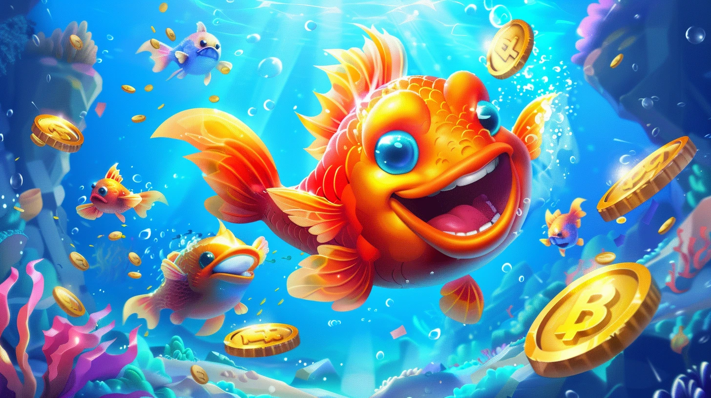 Bóng Đá Số 66: Nơi Cập Nhật Thông Tin Bóng Đá Nhanh Chóng và Chính Xác