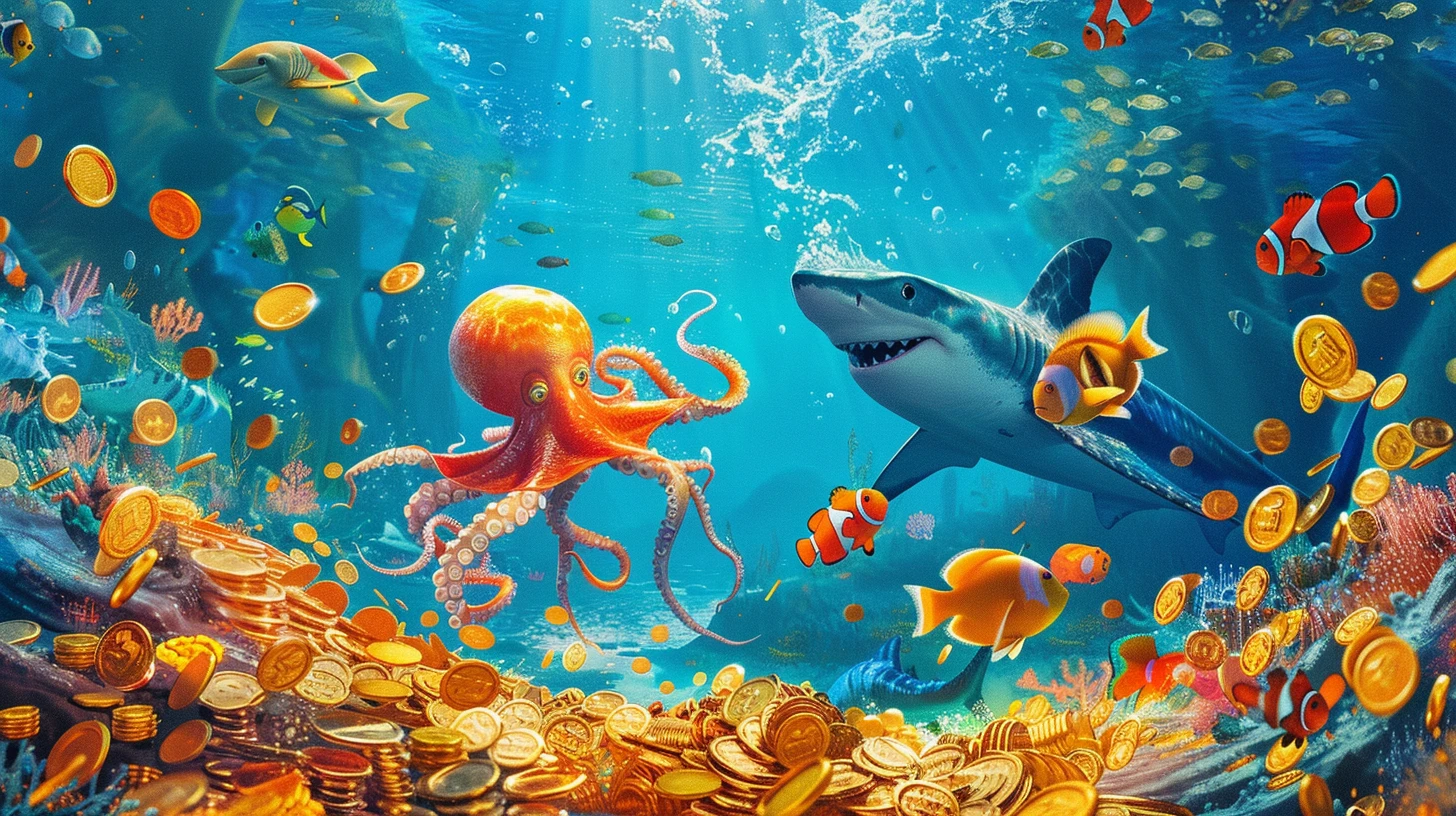 Khám Phá Thế Giới Giải Trí với King88 và Các Trò Chơi Truyền Thống Tại Việt Nam