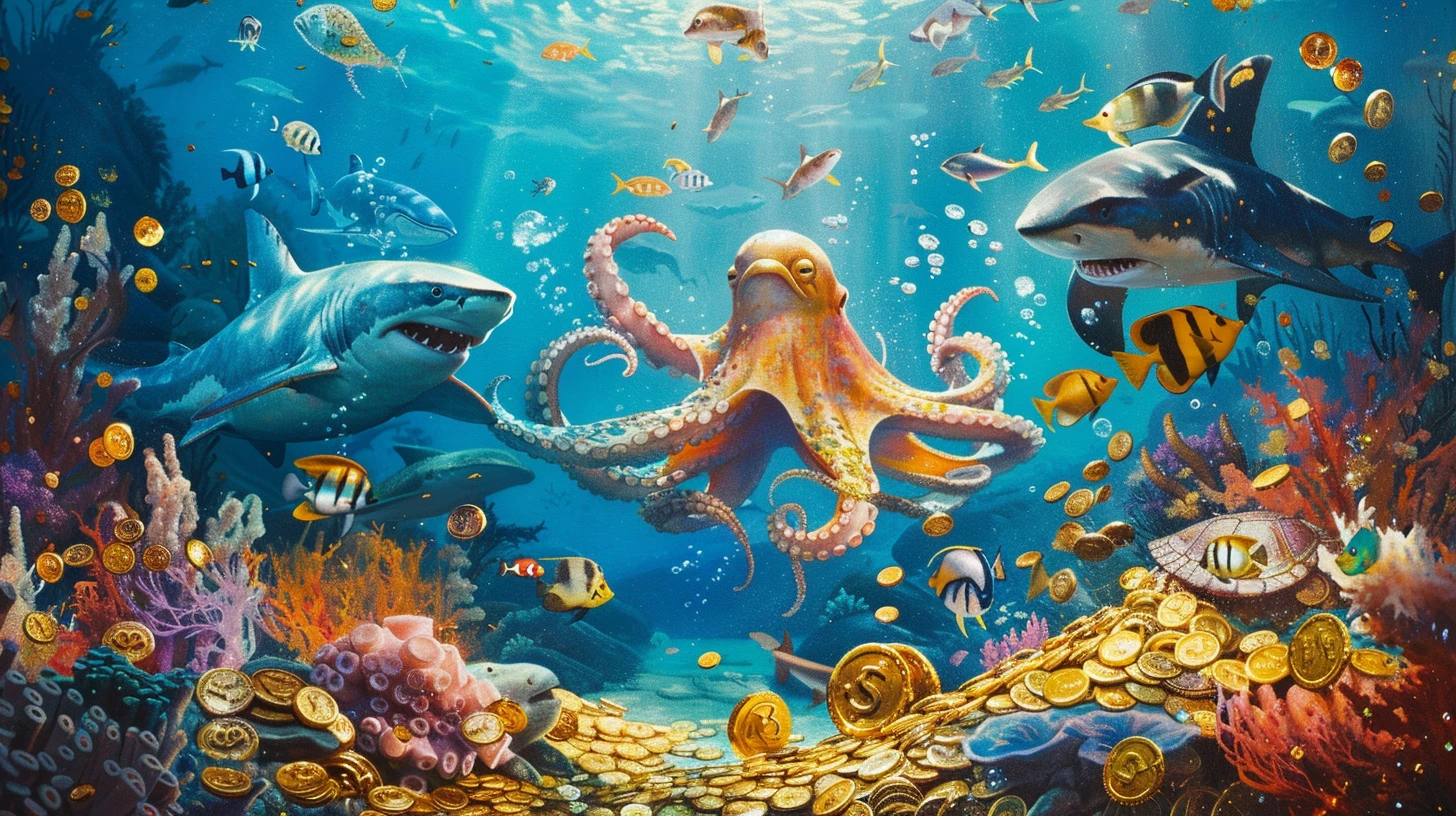 Khám Phá Betcom: Nơi Mang Đến Niềm Vui và Cơ Hội Trúng Thưởng