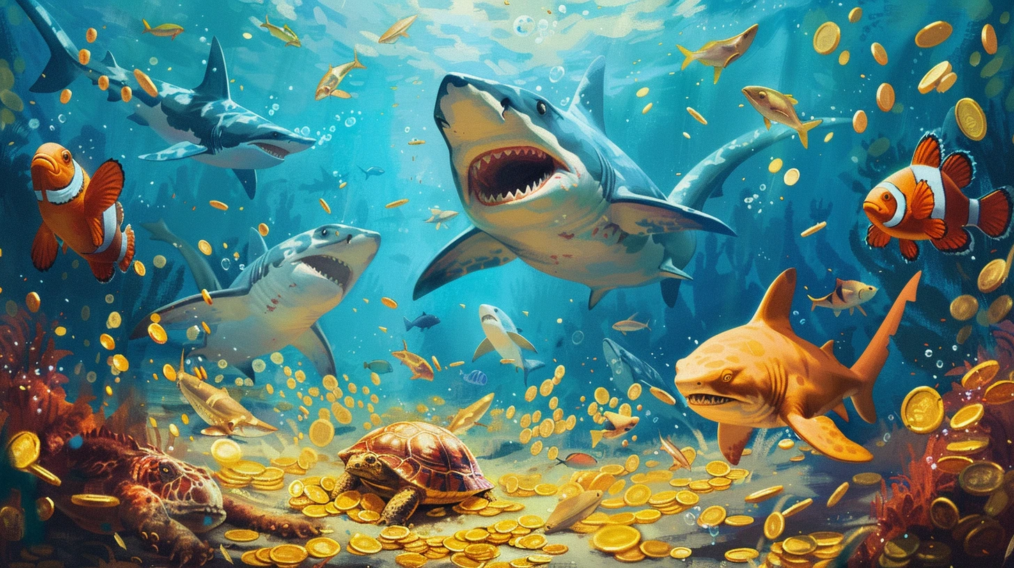 Khám Phá Betcom: Nơi Mang Đến Niềm Vui và Cơ Hội Trúng Thưởng