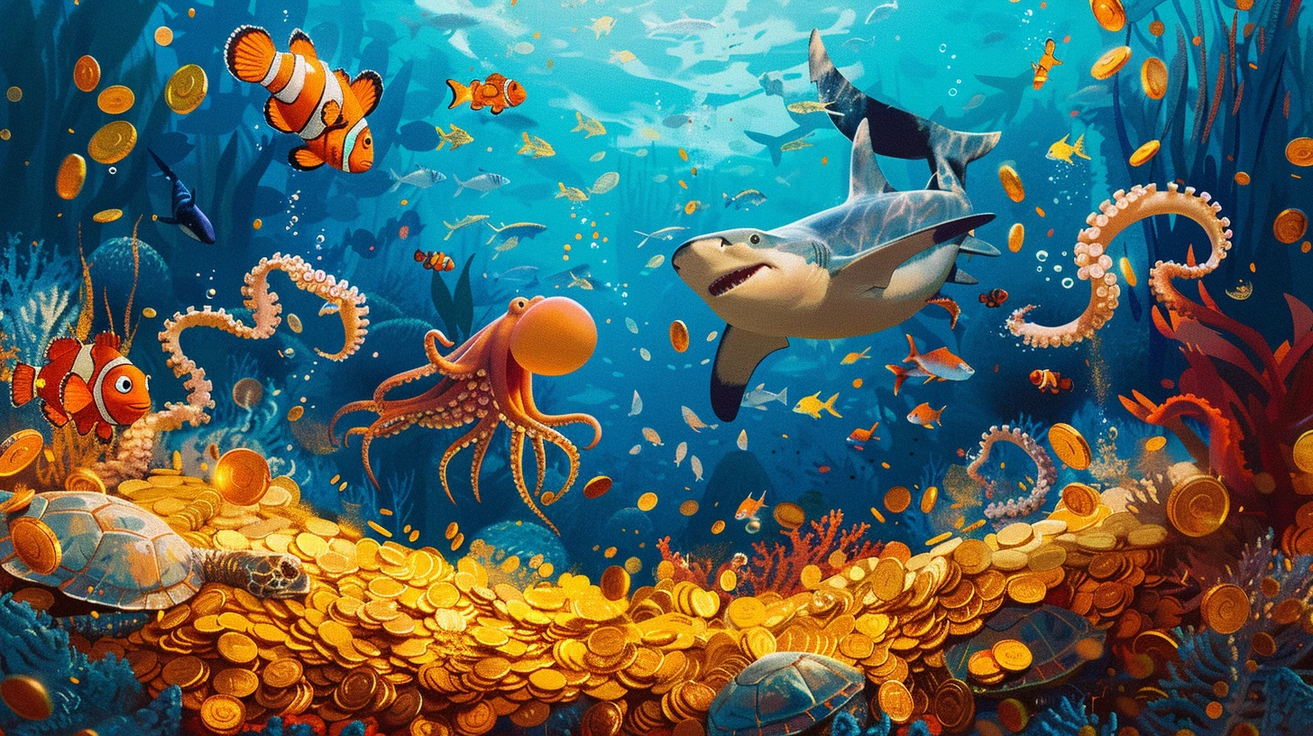 Khám Phá Betcom: Nơi Mang Đến Niềm Vui và Cơ Hội Trúng Thưởng