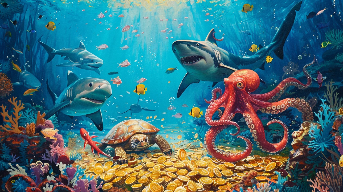 Khám Phá Thế Giới Giải Trí Tại HP88 Casino