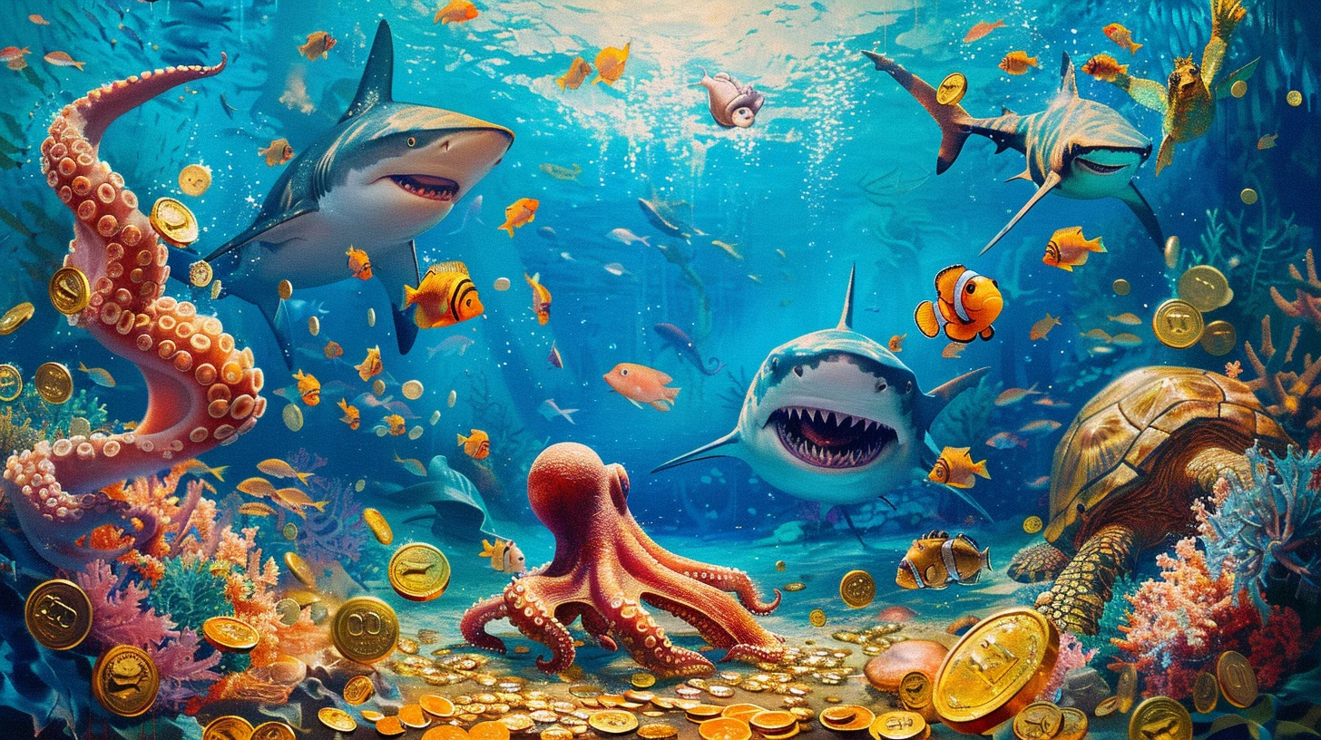 Khám Phá Thế Giới Giải Trí Tại HP88 Casino