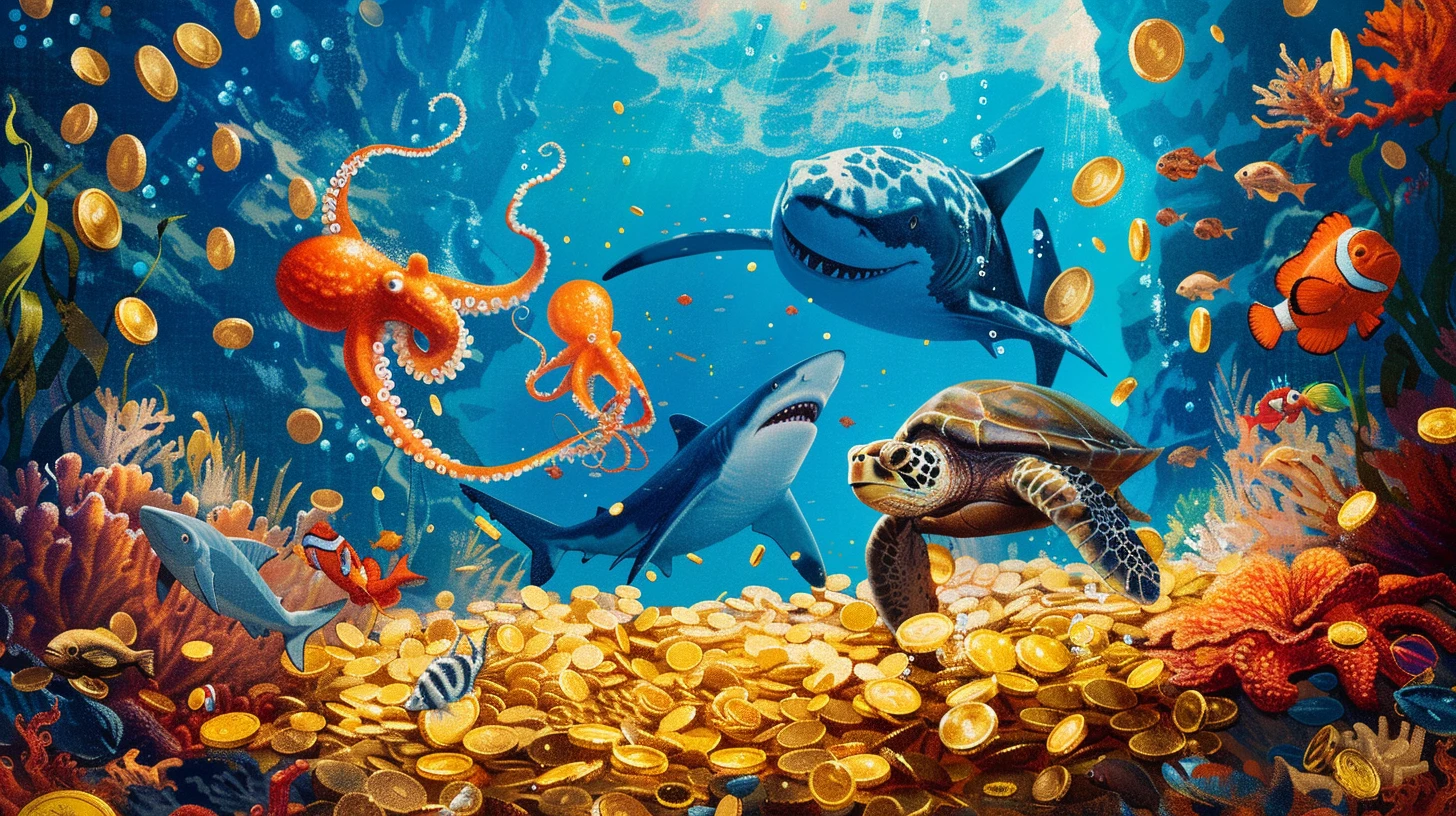 Khám Phá Thế Giới Giải Trí Tại HP88 Casino