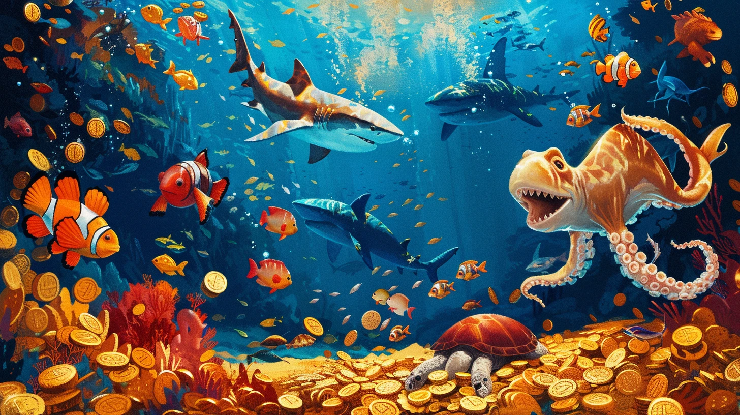 Casino Dubai: Hành Trình Khám Phá Thế Giới Giải Trí Tại Tiểu Vương Quốc Ả Rập