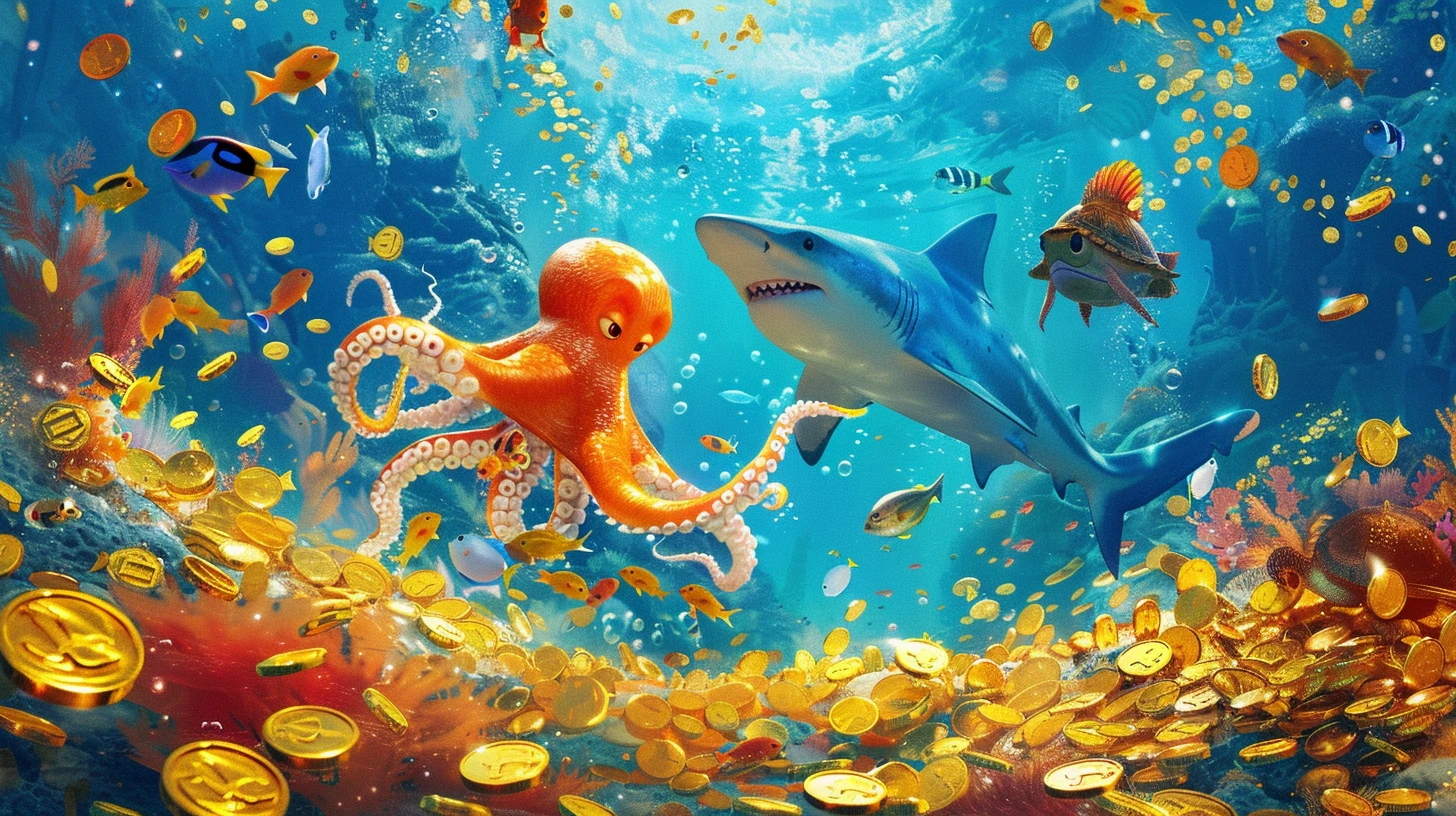 Casino Dubai: Hành Trình Khám Phá Thế Giới Giải Trí Tại Tiểu Vương Quốc Ả Rập