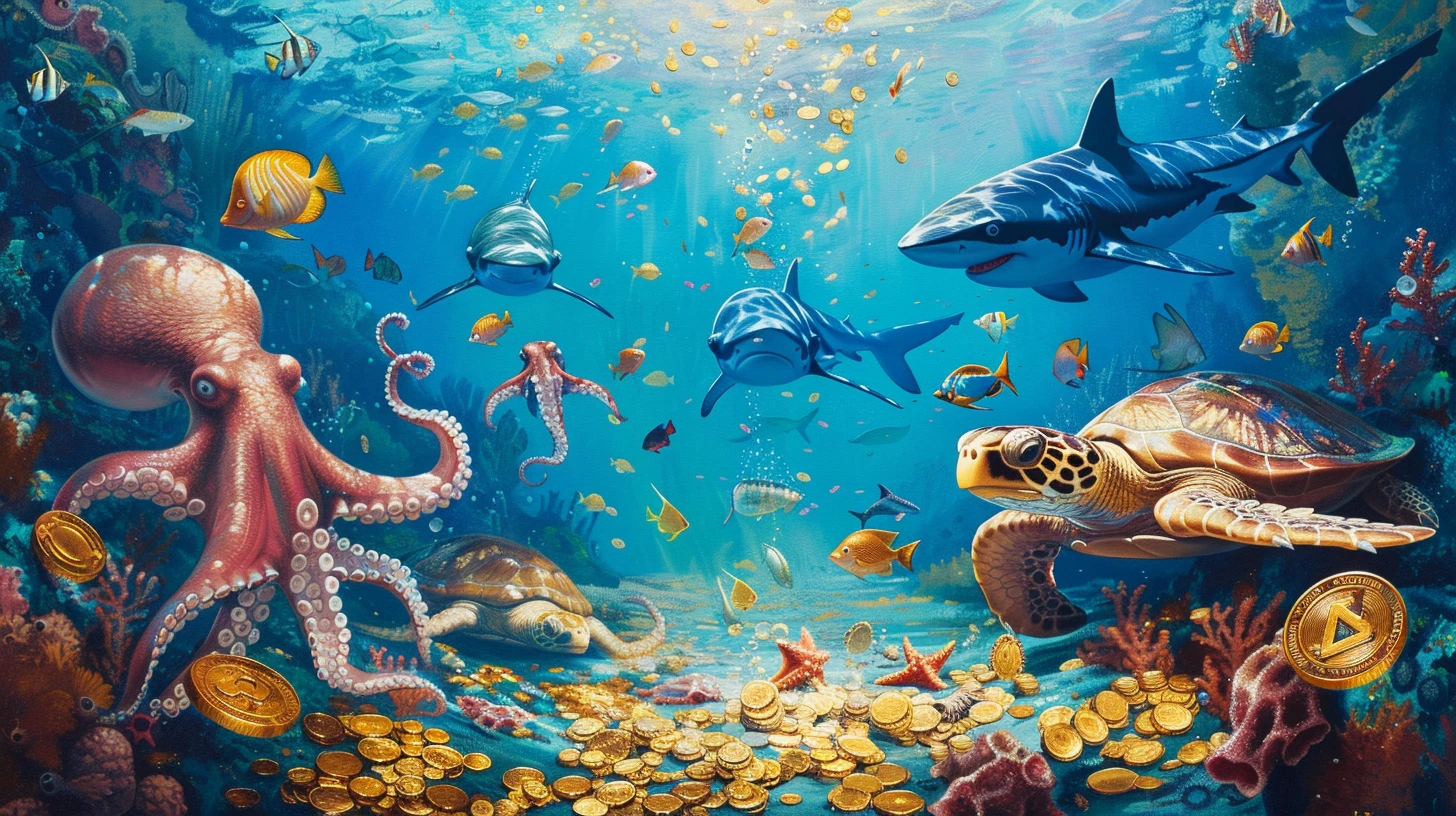 Casino Dubai: Hành Trình Khám Phá Thế Giới Giải Trí Tại Tiểu Vương Quốc Ả Rập