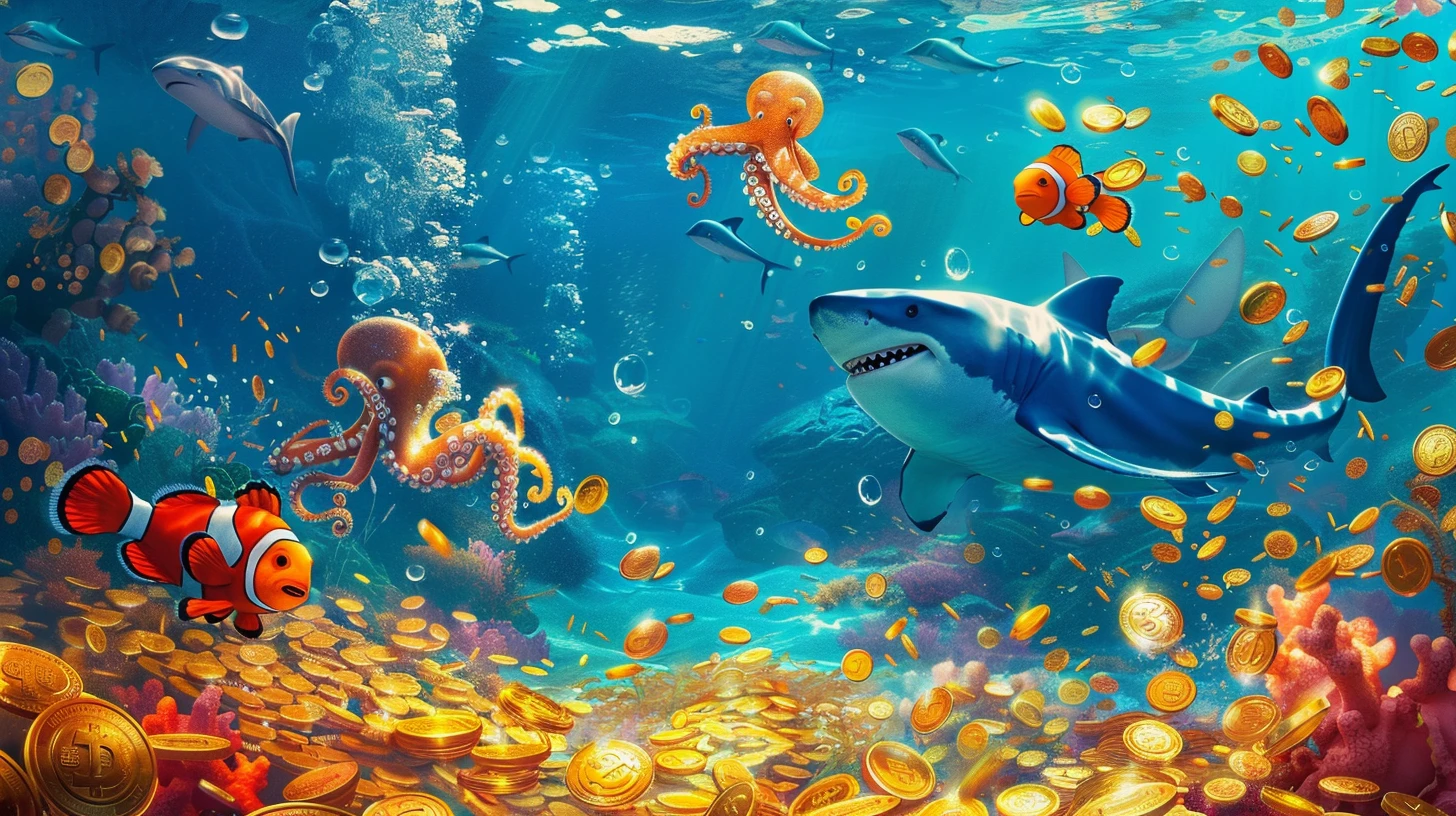 Khám Phá Thế Giới Cá Cược Với Bet69: Giải Đáp Tất Tần Tật Thông Tin Bạn Cần Biết