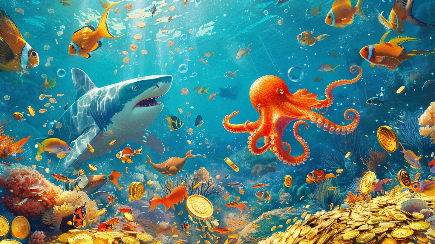 Khám Phá Thế Giới Cá Cược Với Bet69: Giải Đáp Tất Tần Tật Thông Tin Bạn Cần Biết