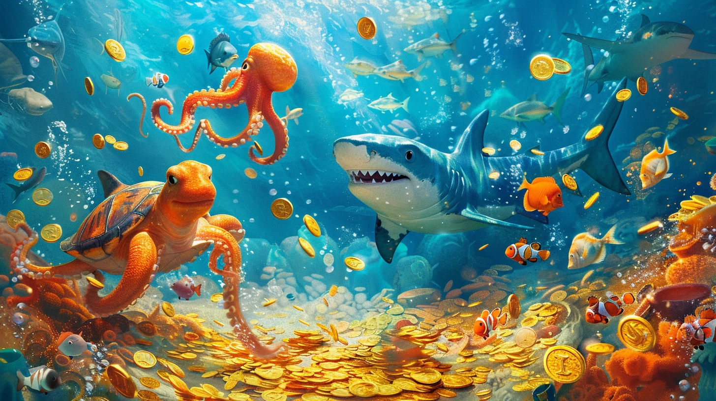 Khám Phá vn777: Những Điều Cần Biết Về Xổ Số Kiến Thiết