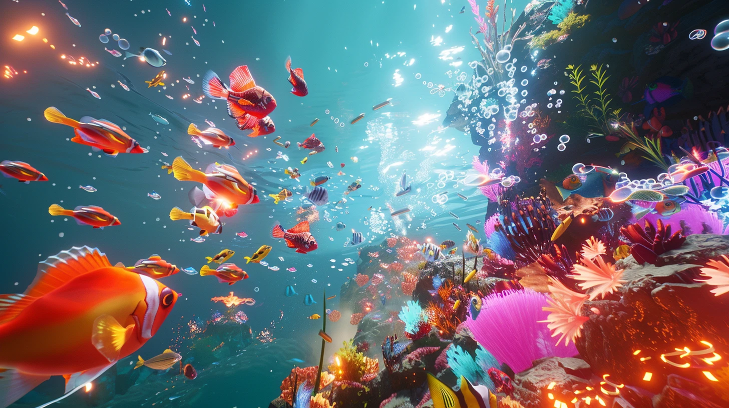 Khám Phá Thế Giới King88 Vina: Lựa Chọn Tuyệt Vời Cho Người Chơi