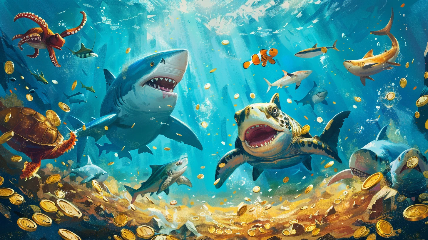 Khám Phá vn777: Những Điều Cần Biết Về Xổ Số Kiến Thiết