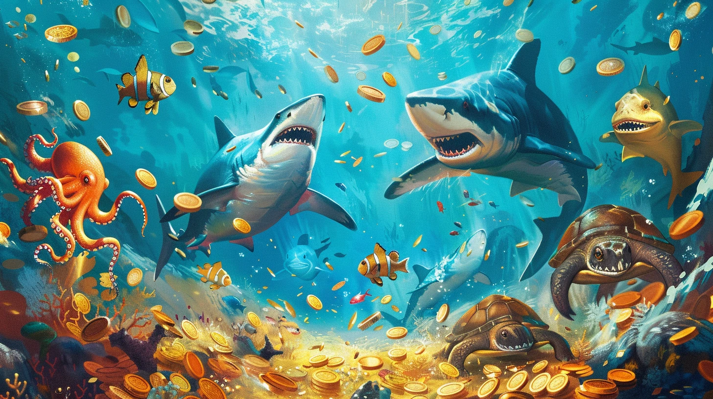 Khám Phá vn777: Những Điều Cần Biết Về Xổ Số Kiến Thiết