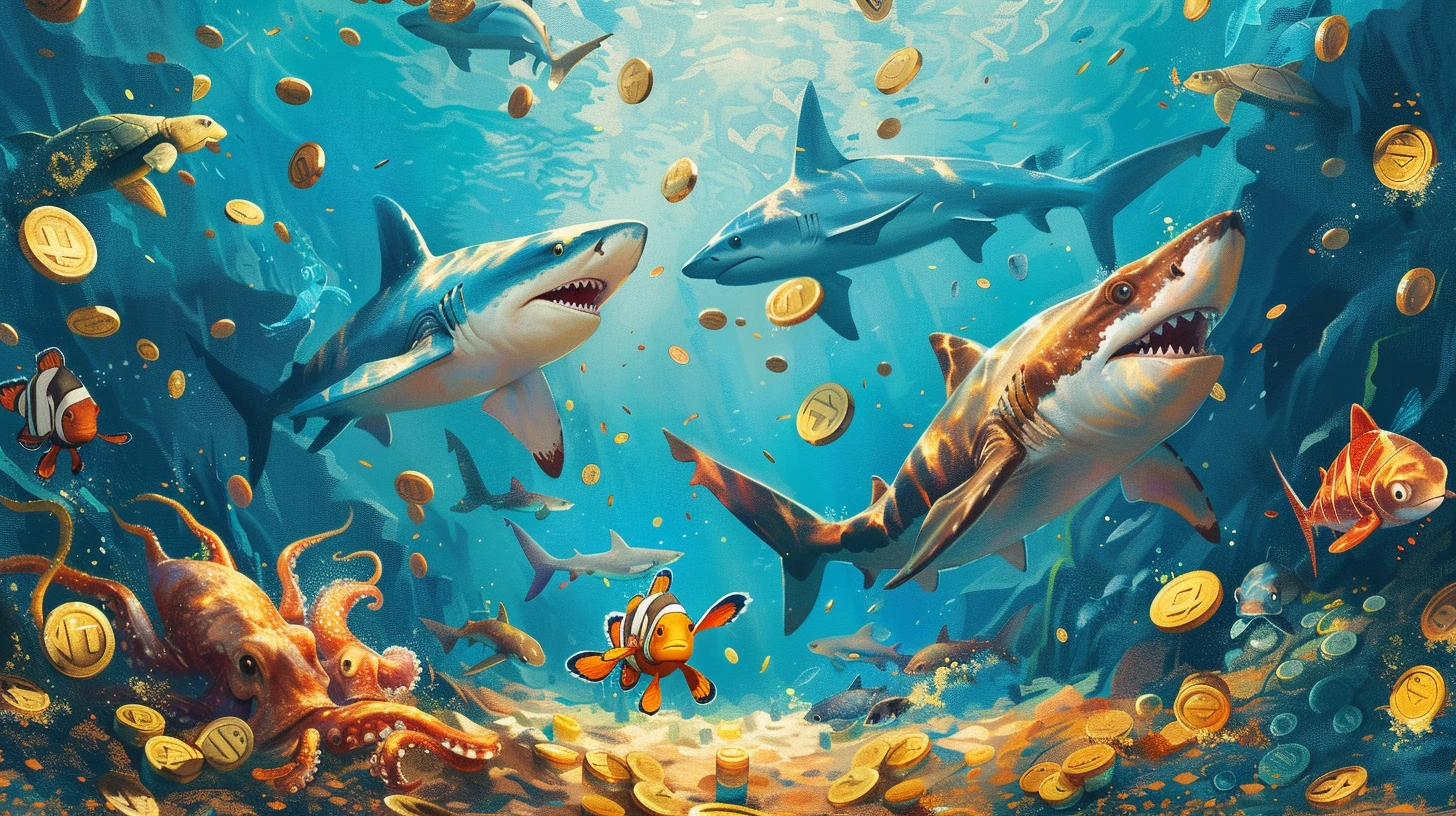 Tìm Hiểu Về Loto288 và Các Kết Quả Xổ Số Mới Nhất