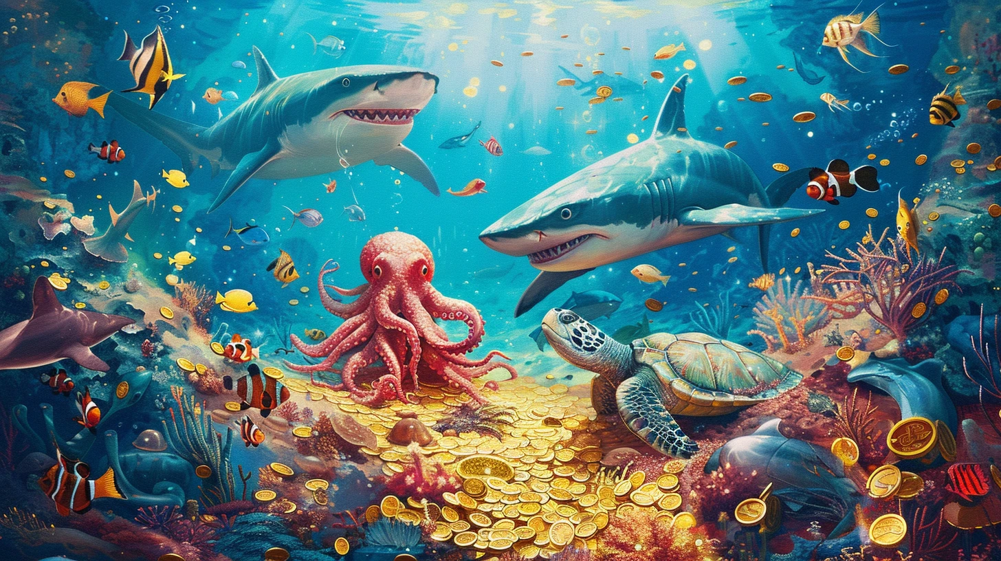 Tìm Hiểu Về Loto288 và Các Kết Quả Xổ Số Mới Nhất