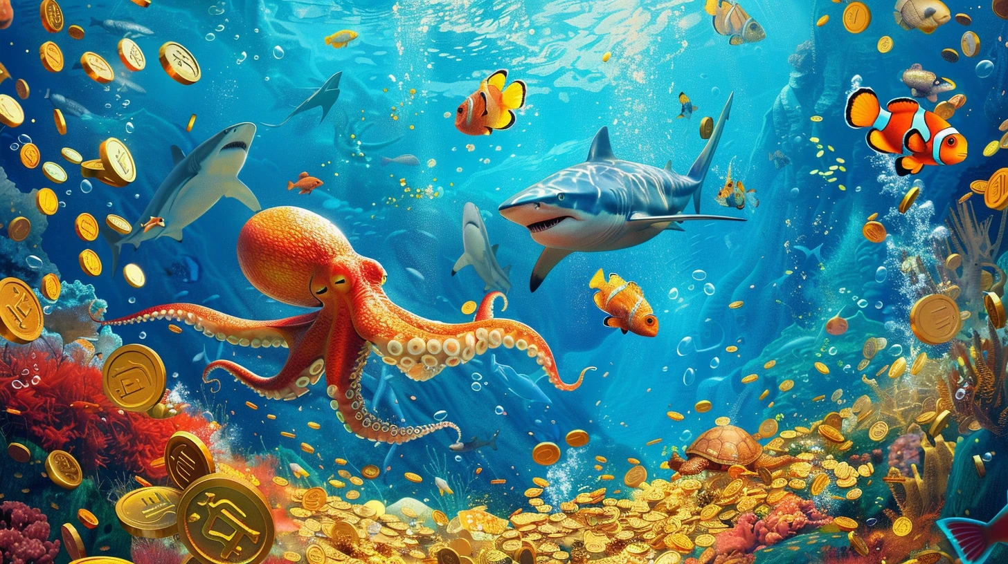 Khám Phá Thế Giới Xổ Số Miền Nam với 88win