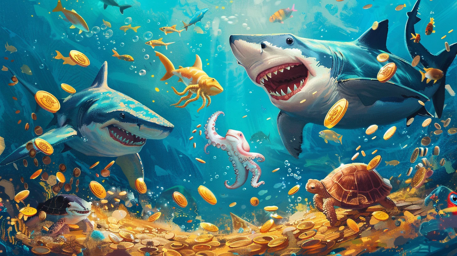 Khám Phá Thế Giới Xổ Số Miền Nam với 88win