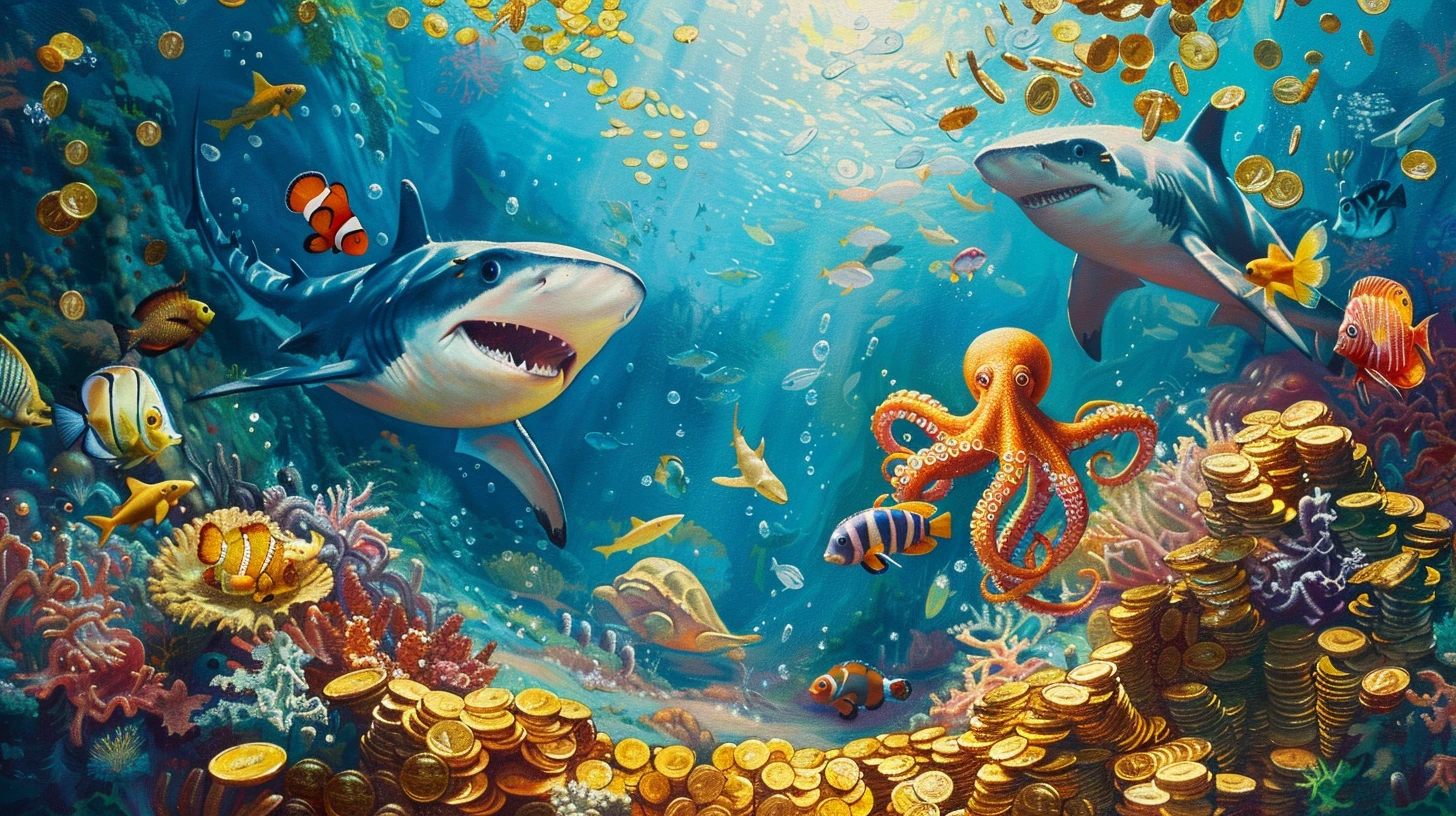 Khám Phá Thế Giới Xổ Số Miền Nam với 88win