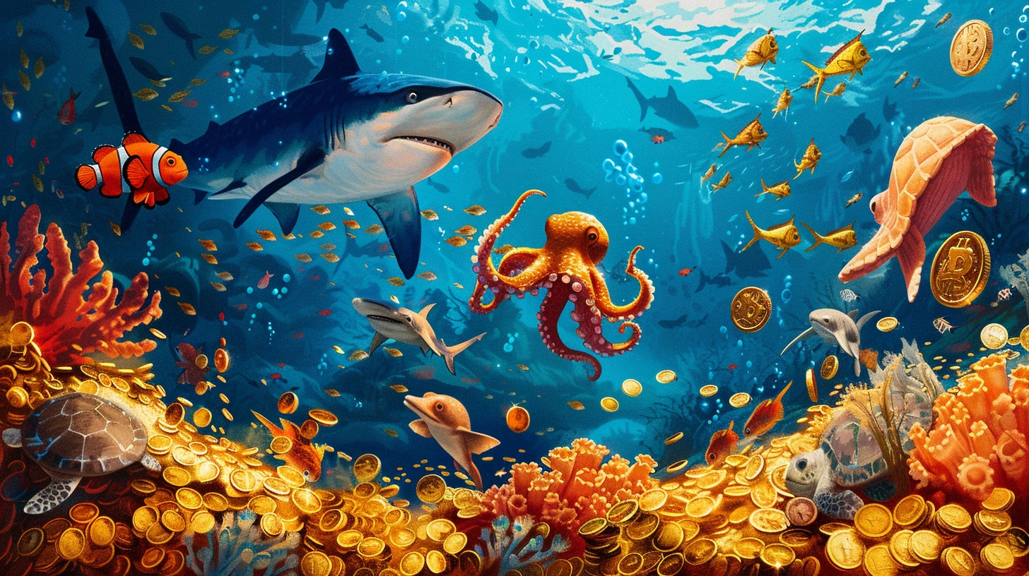 Bóng Đá Số 66: Điểm Đến Hàng Đầu Cho Những Người Yêu Thích Bóng Đá