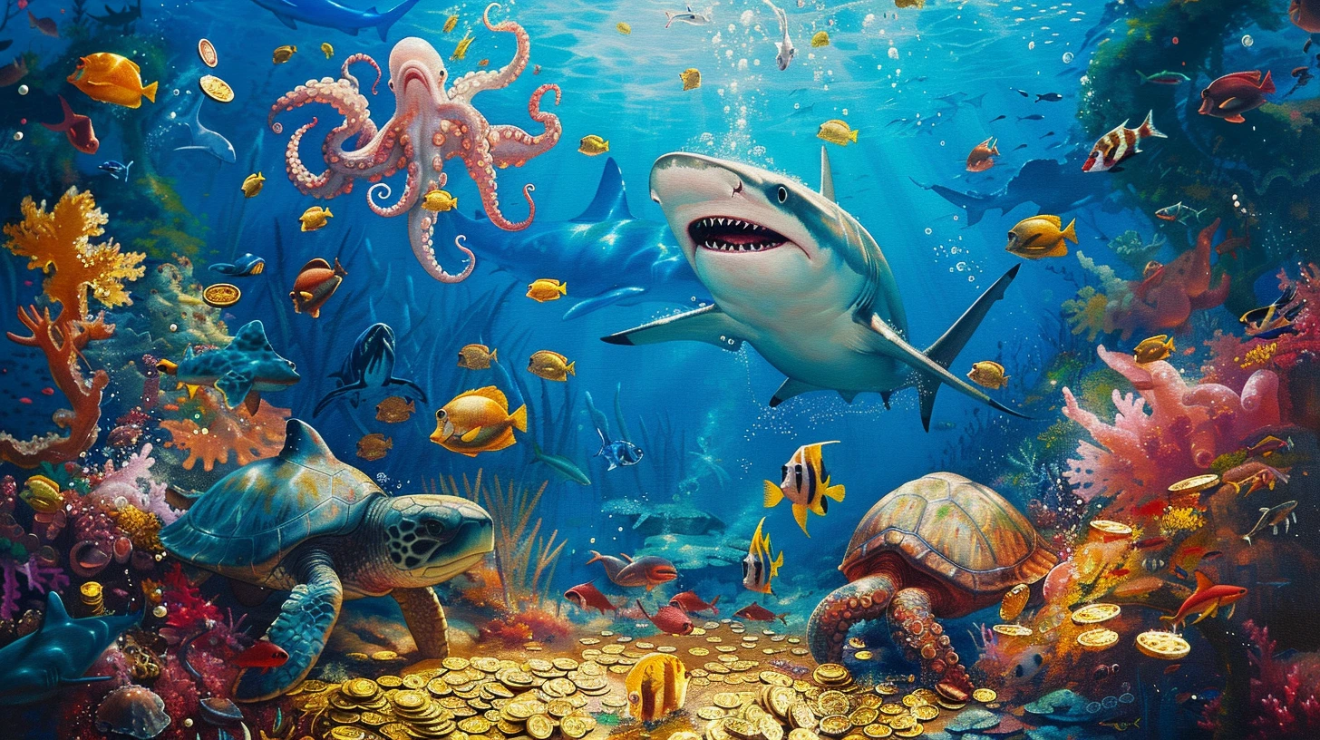 Bóng Đá Số 66: Điểm Đến Hàng Đầu Cho Những Người Yêu Thích Bóng Đá