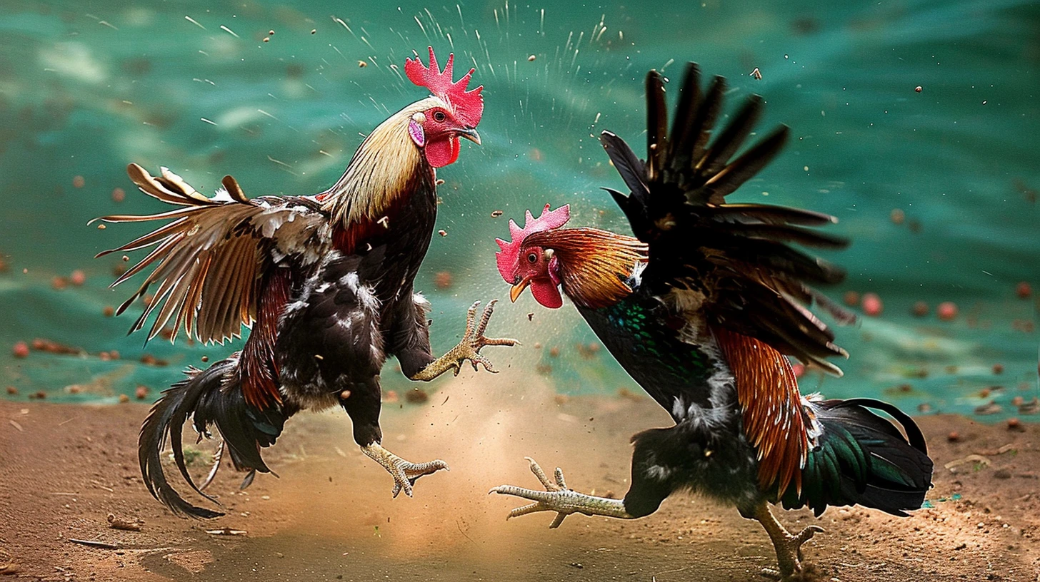 Tìm Hiểu Về King88 Vina và Dịch Vụ Xổ Số Minh Ngọc Miền Nam