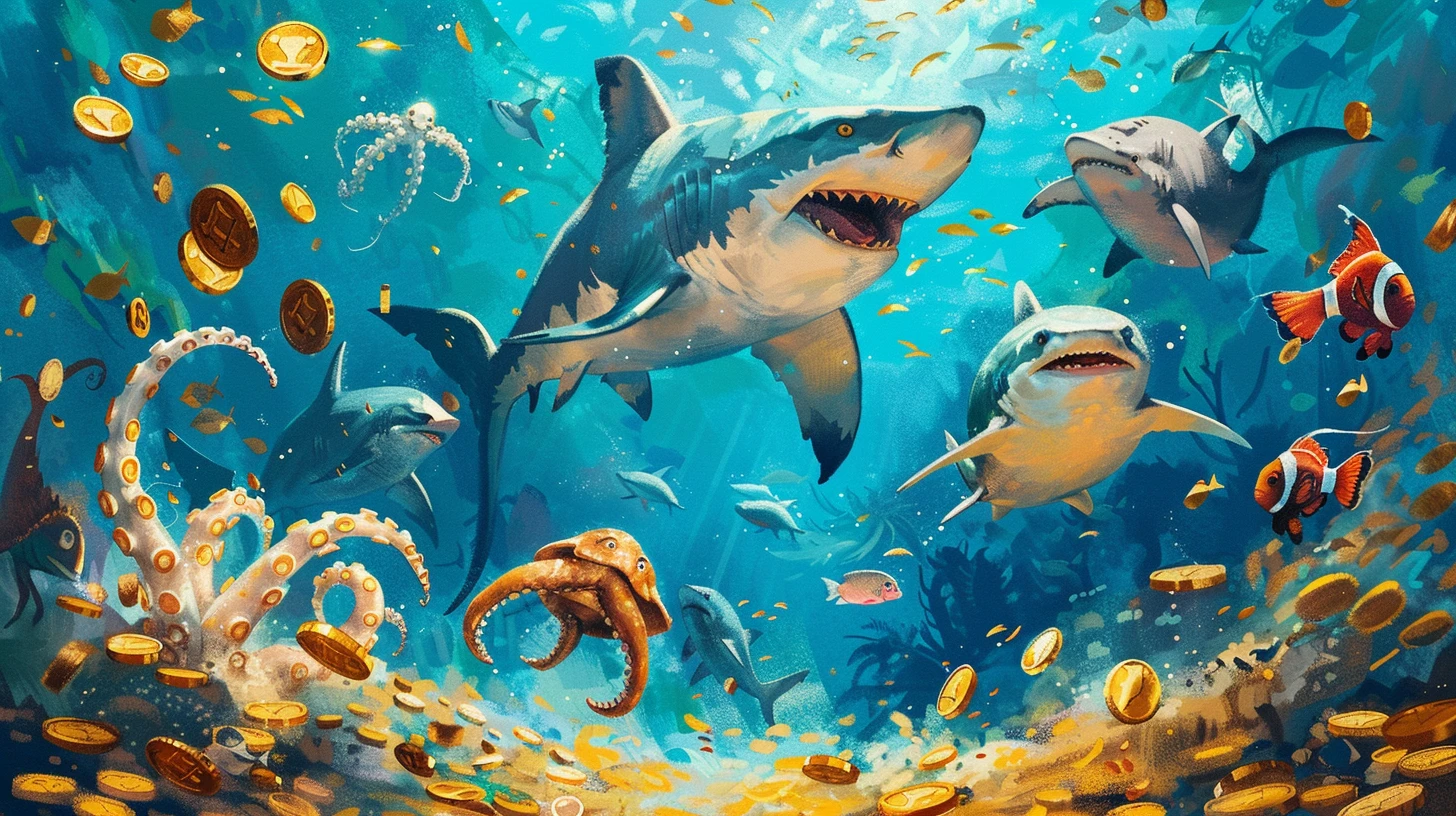 Bóng Đá Số 66: Điểm Đến Hàng Đầu Cho Những Người Yêu Thích Bóng Đá