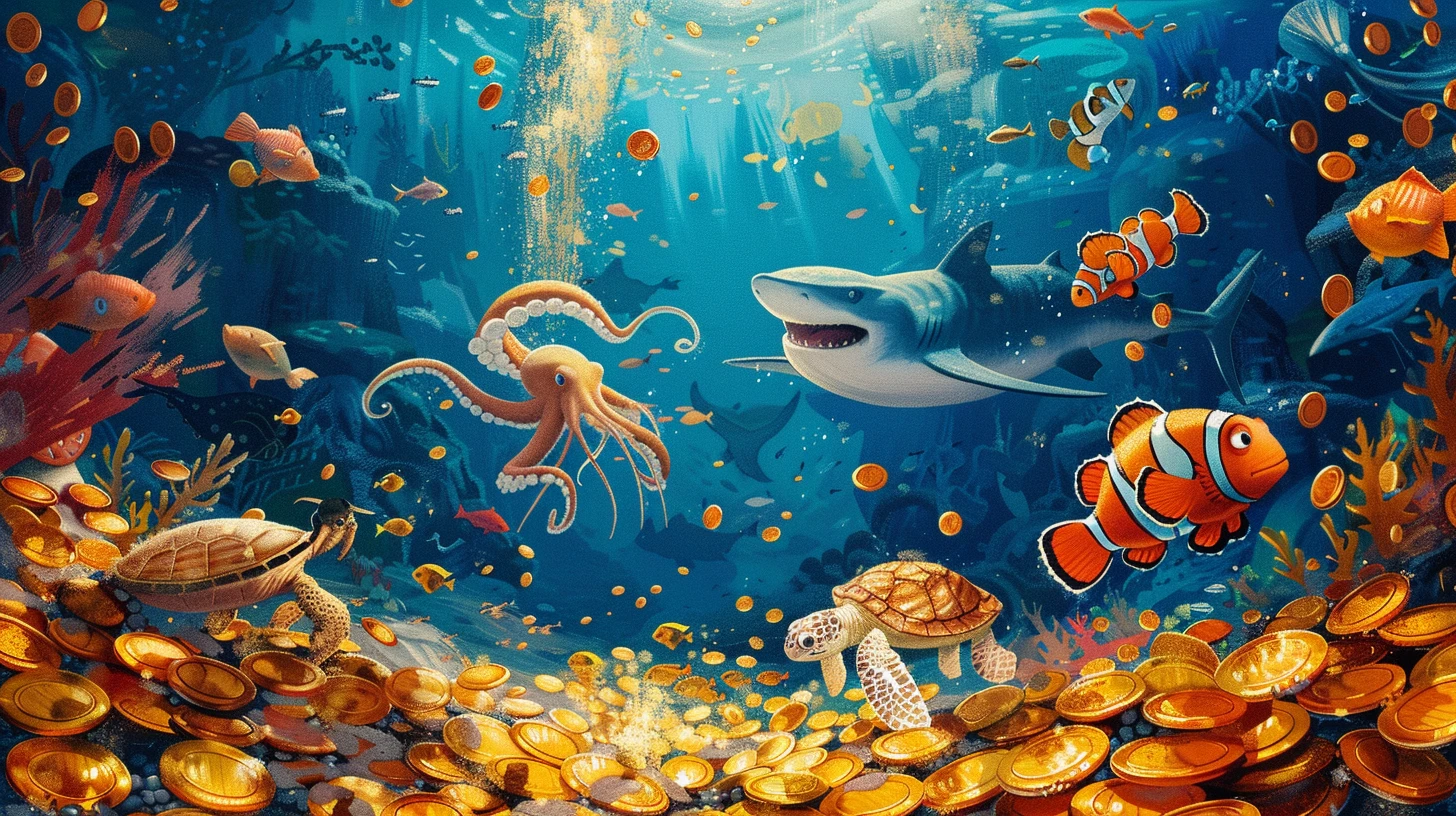 Khám Phá Thế Giới Cá Cược Với Bet 88