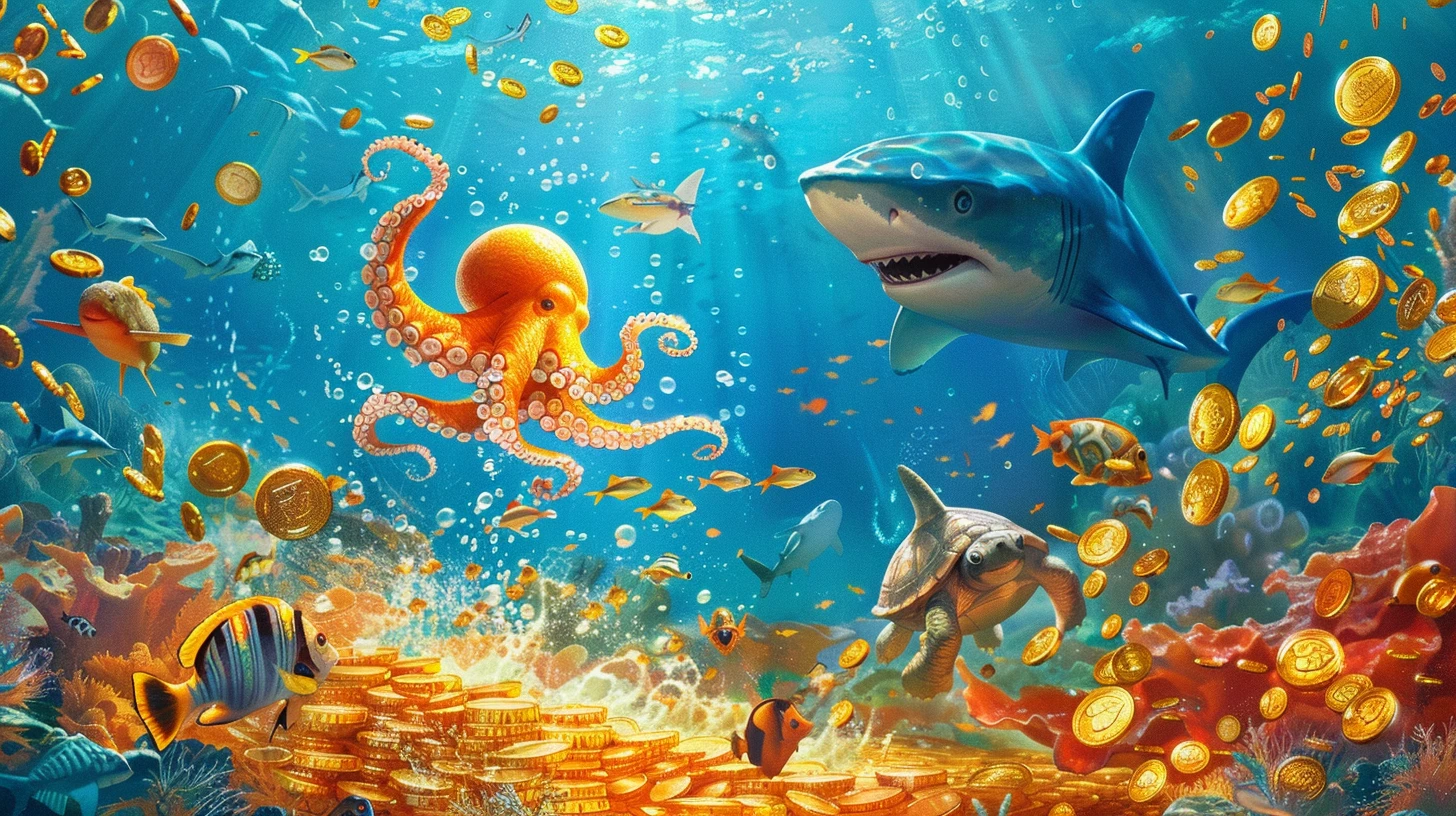 Khám Phá Thế Giới Cá Cược Với Bet 88