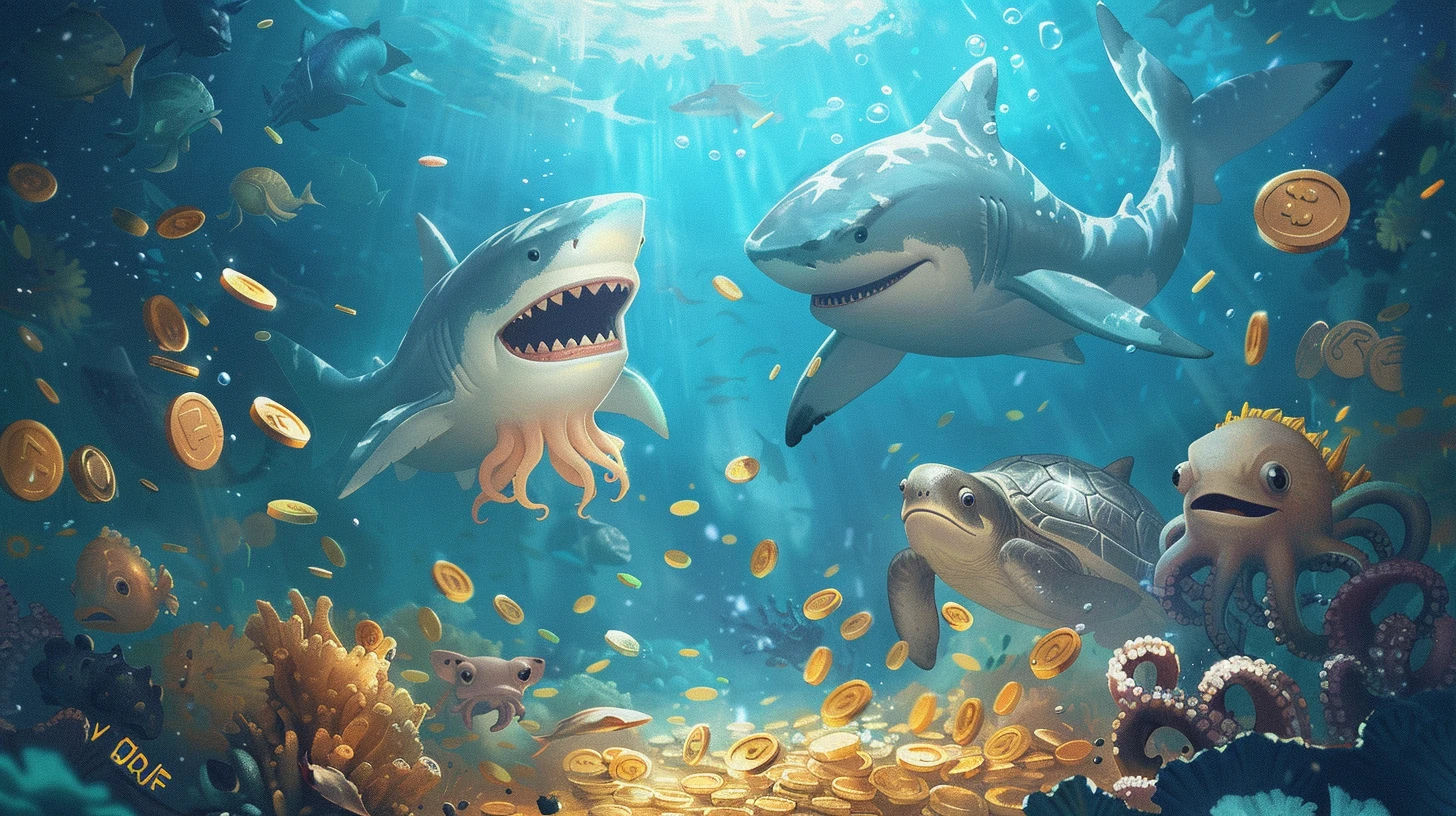 Khám Phá Thế Giới Cá Cược Với Bet 88