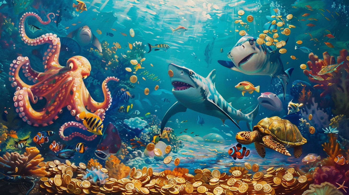 Khám Phá Thế Giới Xổ Số: Truy Cập Thông Tin Nhanh Chóng Với on88