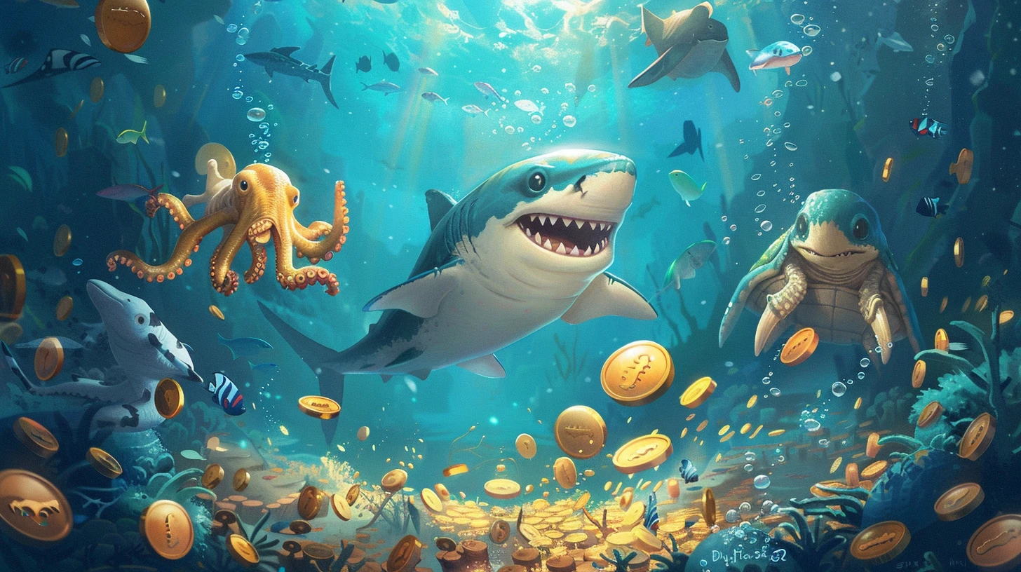 Khám Phá Thế Giới Xổ Số: Truy Cập Thông Tin Nhanh Chóng Với on88