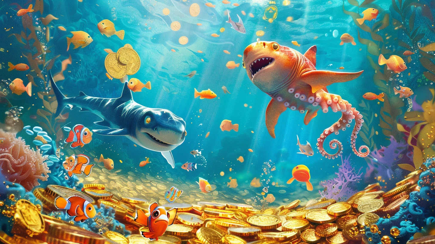 Khám Phá MCW Casino: Ứng Dụng Đánh Bạc Tốt Nhất Hiện Nay