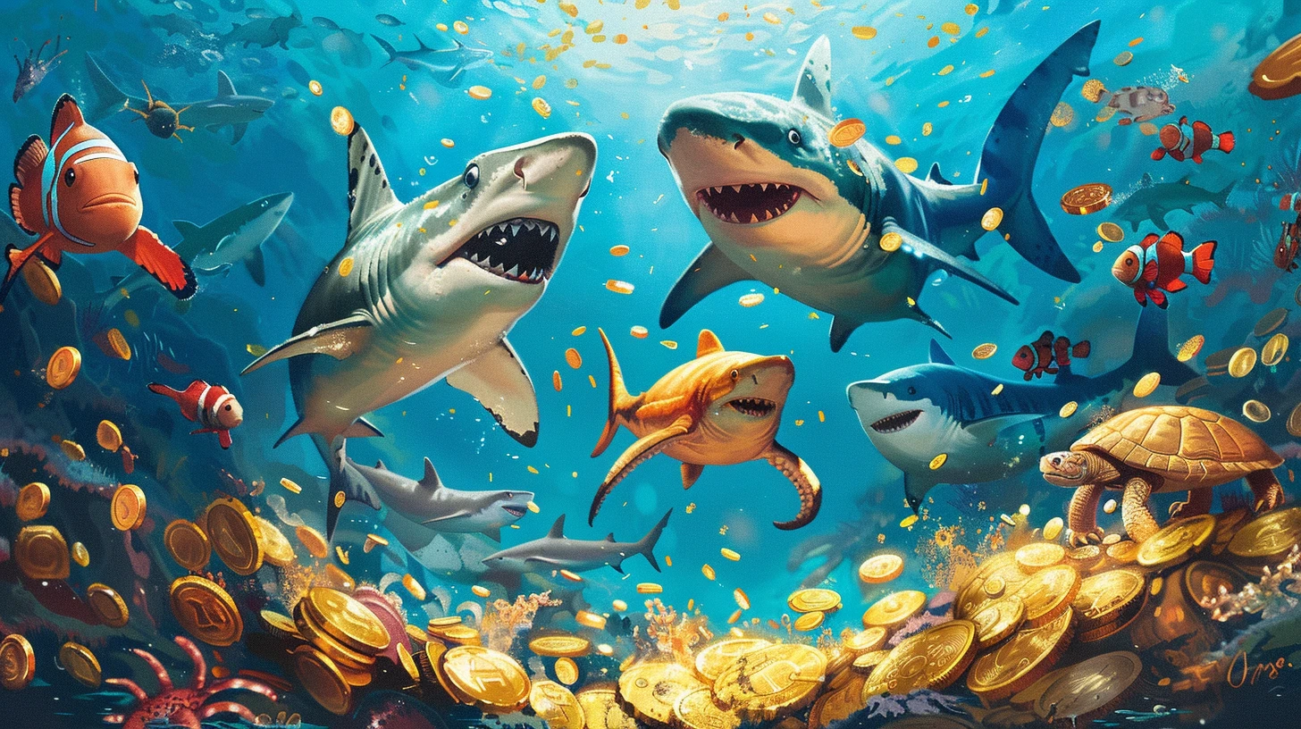 Khám Phá Thế Giới Xổ Số với vn777