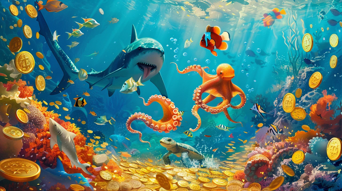 Khám Phá Thế Giới Xổ Số với vn777